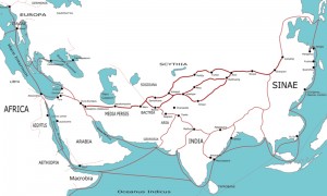 Transasia_trade_routes_1stC_CE_gr2